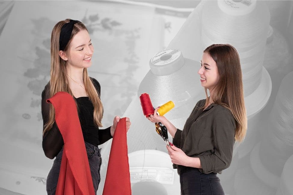 Technik Przemysłu Mody